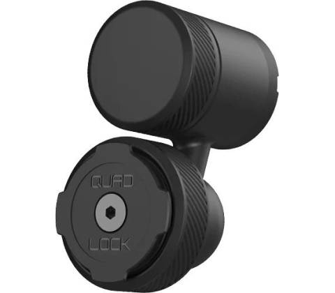 Quad Lock QLM-VNT