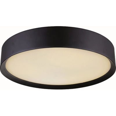 Viokef 4155400