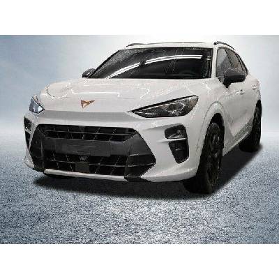 Cupra Terramar 2.0 TSI VZ 4Drive 195 kW