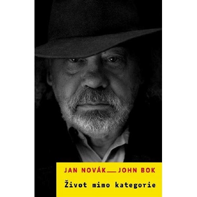 Život mimo kategorie