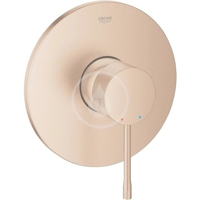 GROHE 24057DL1