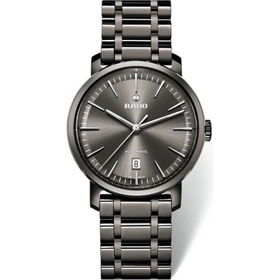 Rado R14074112