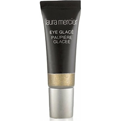 Laura Mercier Eye Glace течни сенки за очи мокър пясък 7 мл