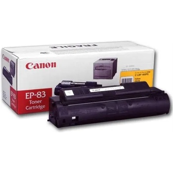 Canon EP-83Y Yellow (1507A013AA)
