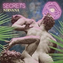 Nirvana - Secrets / Vinyl LP