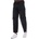 Levi's Дънки Levis Baggy Dad Jeans - Rake It Up
