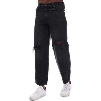 Levi's Дънки Levis Baggy Dad Jeans - Rake It Up