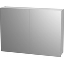 Intedoor NY ZS 100 01