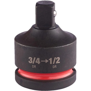 Milwaukee 4932480405