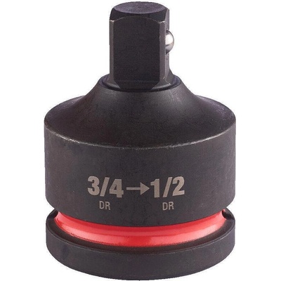 Milwaukee 4932480405