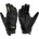 Leki Ръкавици Leki Ultratrail TR Gloves - Black / Neonyellow - размер 10 (EU) (202-8478-0115)