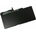 Hosowell Батерия за лаптоп hp e7u24aa, 716723-271, 716724-1c1, 716724-421 (hp-bs-0073)