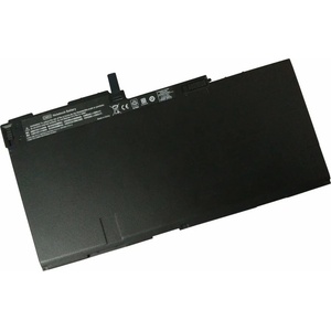Hosowell Батерия за лаптоп hp e7u24aa, 716723-271, 716724-1c1, 716724-421 - BestPC - 89,77 лв