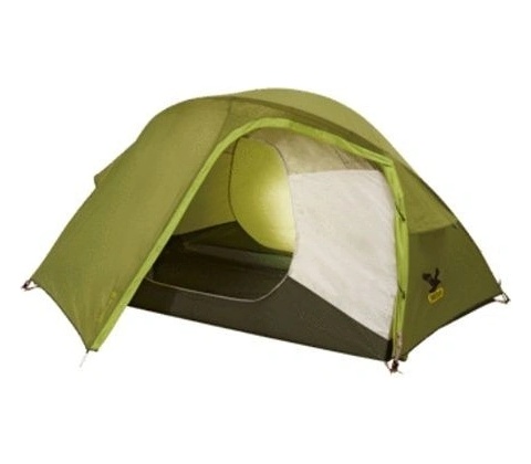 Salewa Micra II
