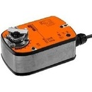 Belimo LF230