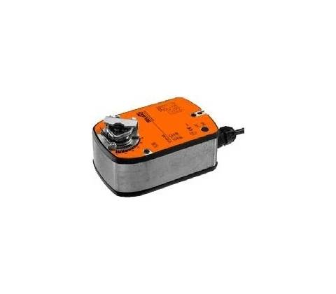 Belimo LF230