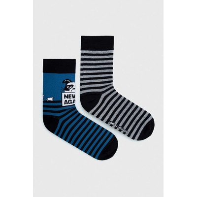 Medicine Памучни чорапи Medicine (RW23.LGM800)