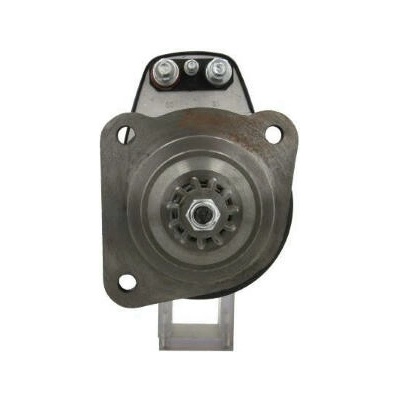 Startér Volvo 5.4 kw Bosch 0001416009