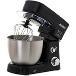 Mesko MS 4217 Кухненски роботи