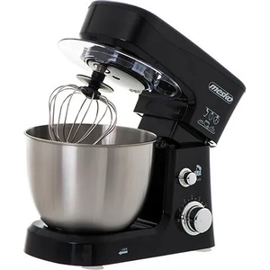 Mesko MS 4217 Кухненски роботи