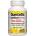 Natural Factors Quercetin 250 mg LipoMicel Matrix [60 Гел капсули]