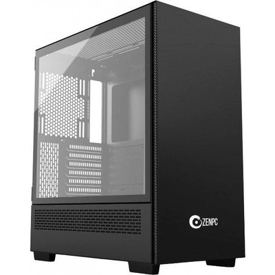 Zenpc Z3 ZEN.Z3.SCB
