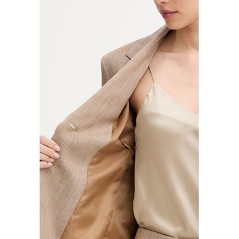 Liu Jo Сако Liu Jo (WA6164.T332A)