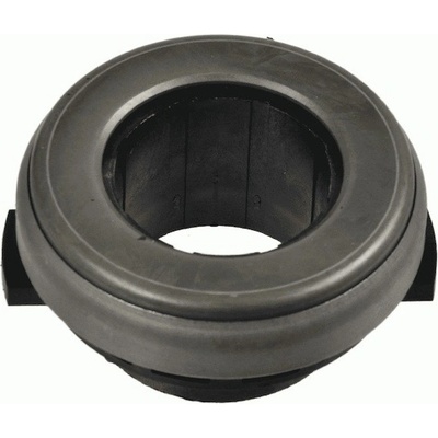 Vysouvaci lozisko SACHS 3151 254 041 SA 3151254041
