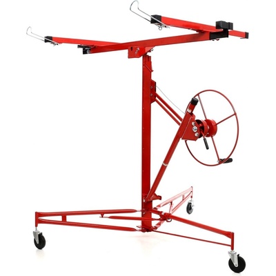 Kraft&Dele KD323 – Sleviste.cz