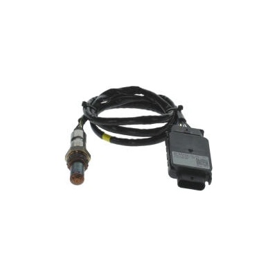 NOx-sensor, NOx-katalyzator BOSCH 0 281 008 535
