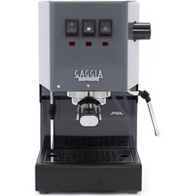 Gaggia New Classic Evo Grey