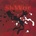 SKWOR - VYVOLENEJ CD
