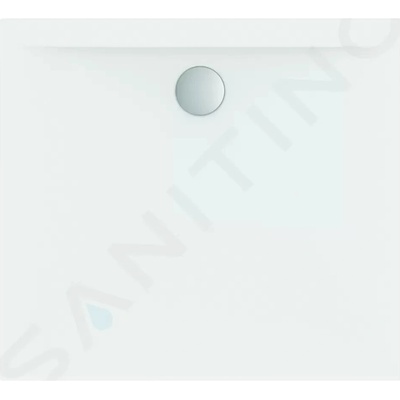 Ideal Standard Ultra Light 100 x 90 cm K518101