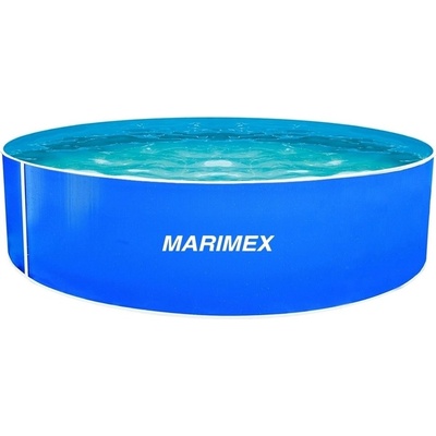 Marimex Orlando 3,66 x 0,91 m