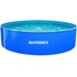 Marimex Orlando 3,66 x 0,91 m 10300007