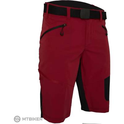 Silvini Rango Pro merlot/black