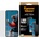 Panzer Стъклен протектор PanzerGlass за Samsung Galaxy S26, 2-Way Privacy, Ultra-Wide Fit w. EasyAligner