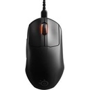 Myši SteelSeries Prime Mini 62421