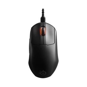 SteelSeries Prime Mini 62421