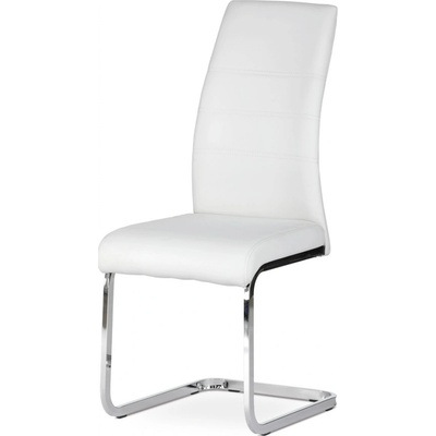 Autronic DCL-408 WT biela