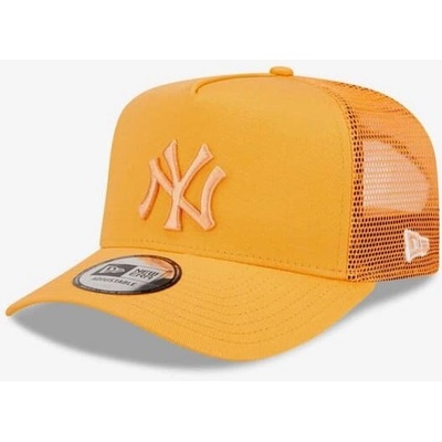 NEW ERA 940 Af trucker MLB Tonal mesh trucker NEYYAN
