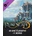 Runescape 45 days