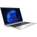 Notebooky HP ProBook 450 G9 6S6J4EA