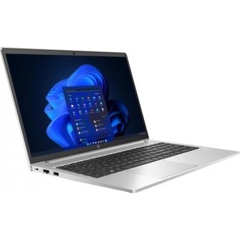 HP ProBook 450 G9 724L2EA