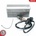 Lambda sonda ESEN SKV 09SKV853 09SKV853