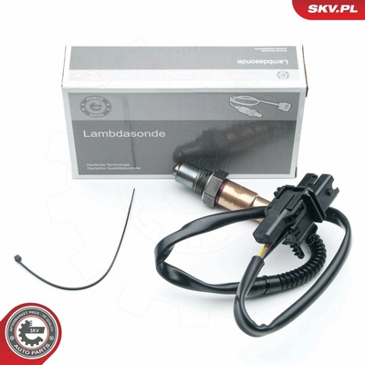 Lambda sonda ESEN SKV 09SKV853