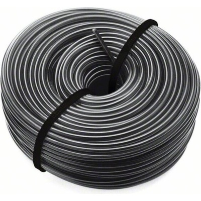 Bosch Žacia struna, 24 m, 1,6 mm F.016.800.462