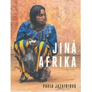 Jiná Afrika