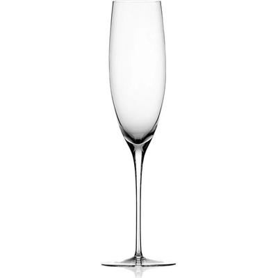 Květná 1794 Telesto Flétna 180 ml