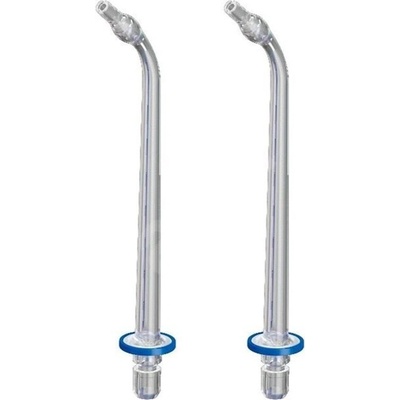 Panasonic WEW0982X503 2 ks – Zbozi.Blesk.cz